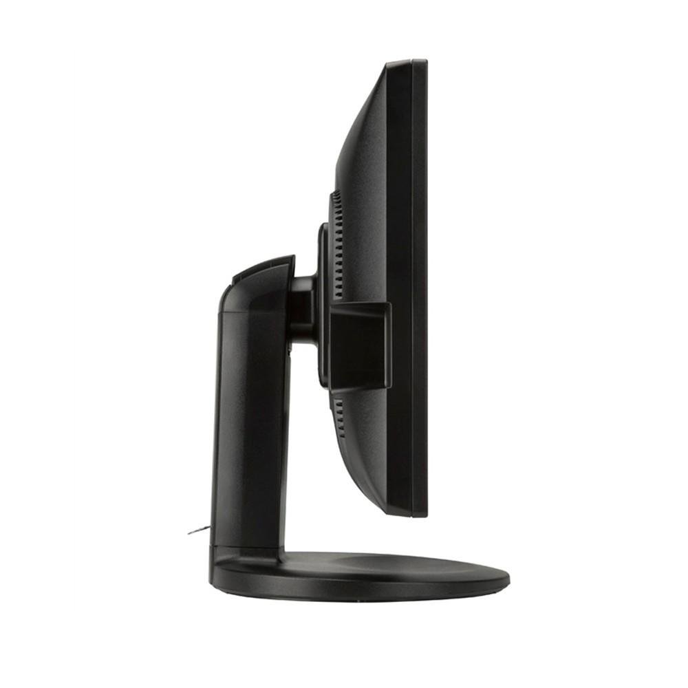 Monitor HP 20´ LCD V206hz - F0U57AA#AC4-BDL
