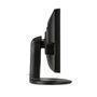 Monitor HP 20´ LCD V206hz - F0U57AA#AC4-BDL