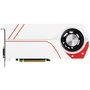 Placa de Video VGA Asus GeForce GTX960 2GB 128-Bit GDDR5 Turbo GTX960-OC-2GD5