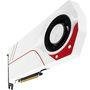 Placa de Video VGA Asus GeForce GTX960 2GB 128-Bit GDDR5 Turbo GTX960-OC-2GD5