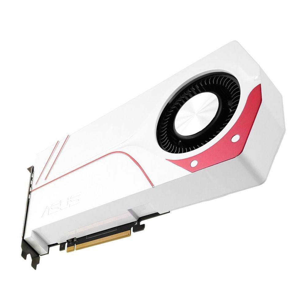 Placa de Video VGA Asus GeForce GTX960 2GB 128-Bit GDDR5 Turbo GTX960-OC-2GD5