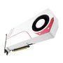 Placa de Video VGA Asus GeForce GTX960 2GB 128-Bit GDDR5 Turbo GTX960-OC-2GD5