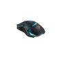 Kit Gamer G-FIRE Teclado, Mouse, Headset, Mouse Pad - KT1373B50114