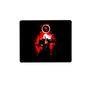 Kit Gamer G-FIRE Teclado, Mouse, Headset, Mouse Pad - KT1373B50114
