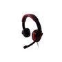 Kit Gamer G-FIRE Teclado, Mouse, Headset, Mouse Pad - KT1373B50114