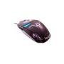 Kit Gamer G-FIRE Teclado, Mouse , Headset e Mouse Pad - KT1427E22214
