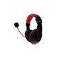 Kit Gamer G-FIRE Teclado, Mouse , Headset e Mouse Pad - KT1427E22214