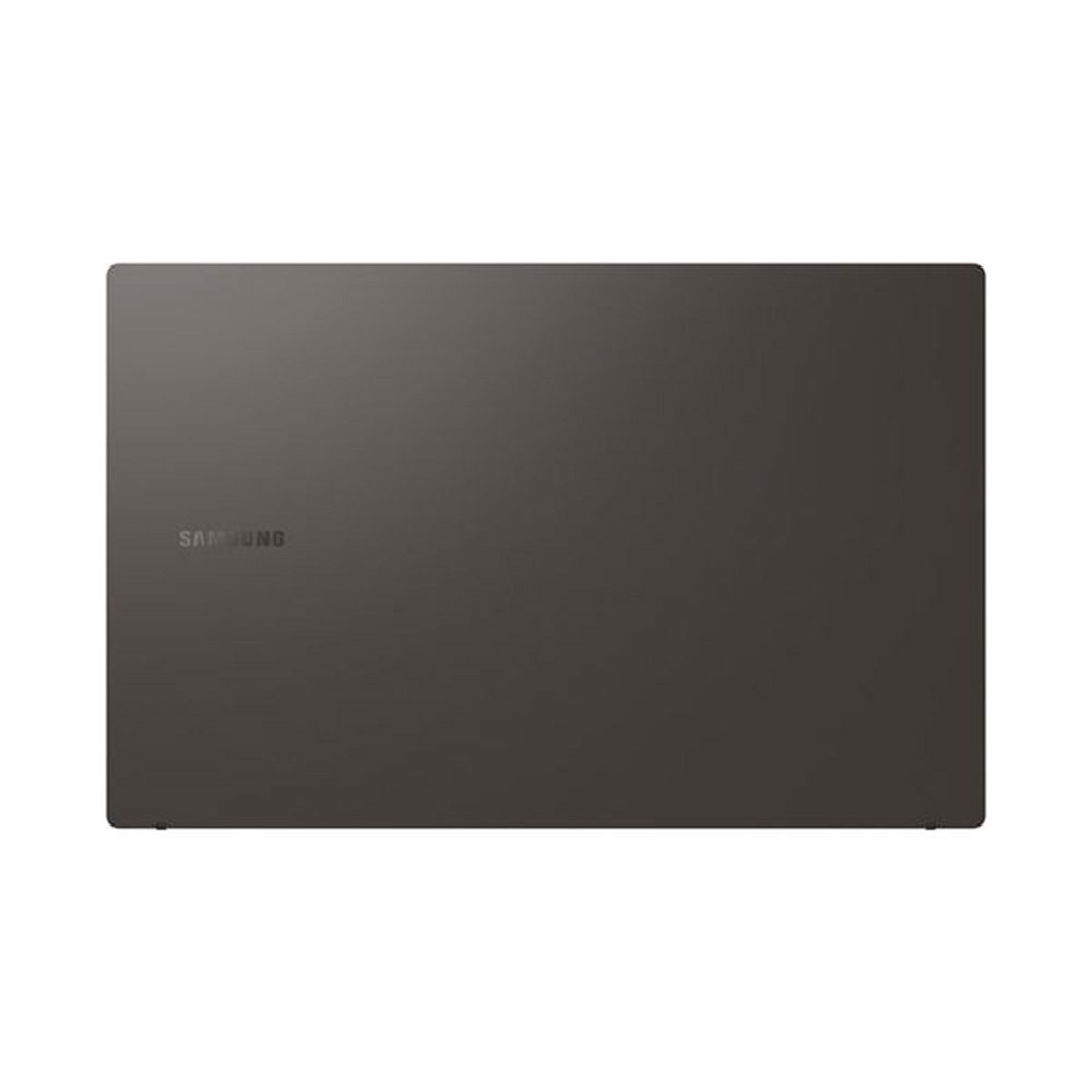Imagem 11 de 17 do produto Notebook Samsung Galaxy Book3, Intel Core i5-1340P, 8GB, Intel Arc, 512GB SSD, 15.6" FHD LED, W11 Home, Grafite - NP750XFH-XF1BR