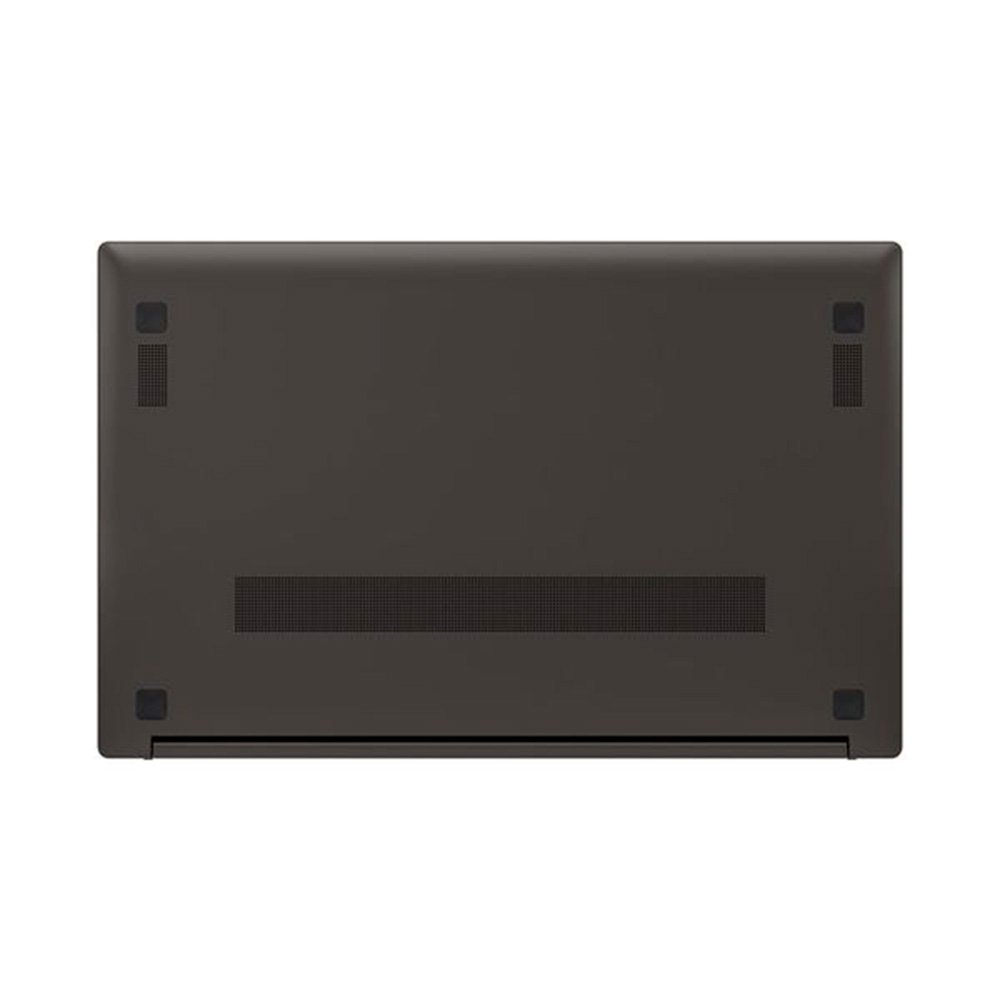 Imagem 12 de 17 do produto Notebook Samsung Galaxy Book3, Intel Core i5-1340P, 8GB, Intel Arc, 512GB SSD, 15.6" FHD LED, W11 Home, Grafite - NP750XFH-XF1BR