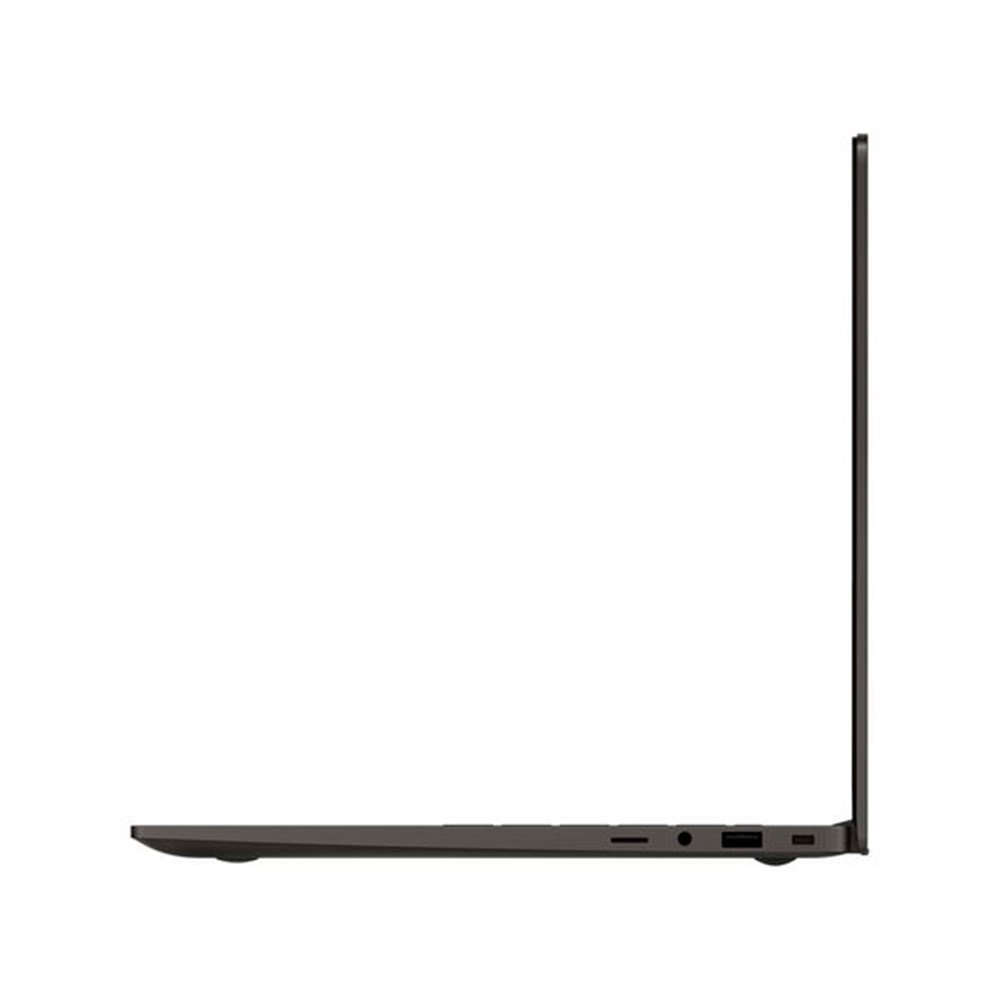 Imagem 14 de 17 do produto Notebook Samsung Galaxy Book3, Intel Core i5-1340P, 8GB, Intel Arc, 512GB SSD, 15.6" FHD LED, W11 Home, Grafite - NP750XFH-XF1BR