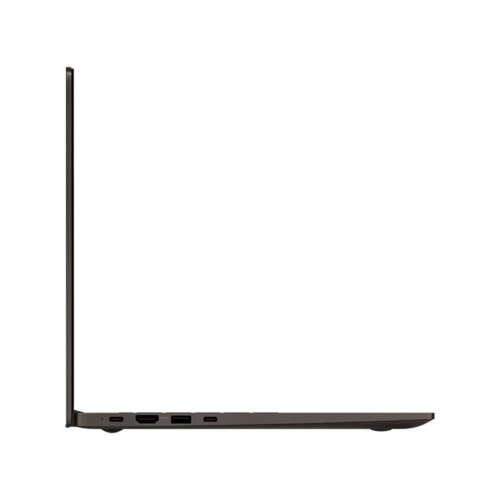 Imagem 15 de 17 do produto Notebook Samsung Galaxy Book3, Intel Core i5-1340P, 8GB, Intel Arc, 512GB SSD, 15.6" FHD LED, W11 Home, Grafite - NP750XFH-XF1BR