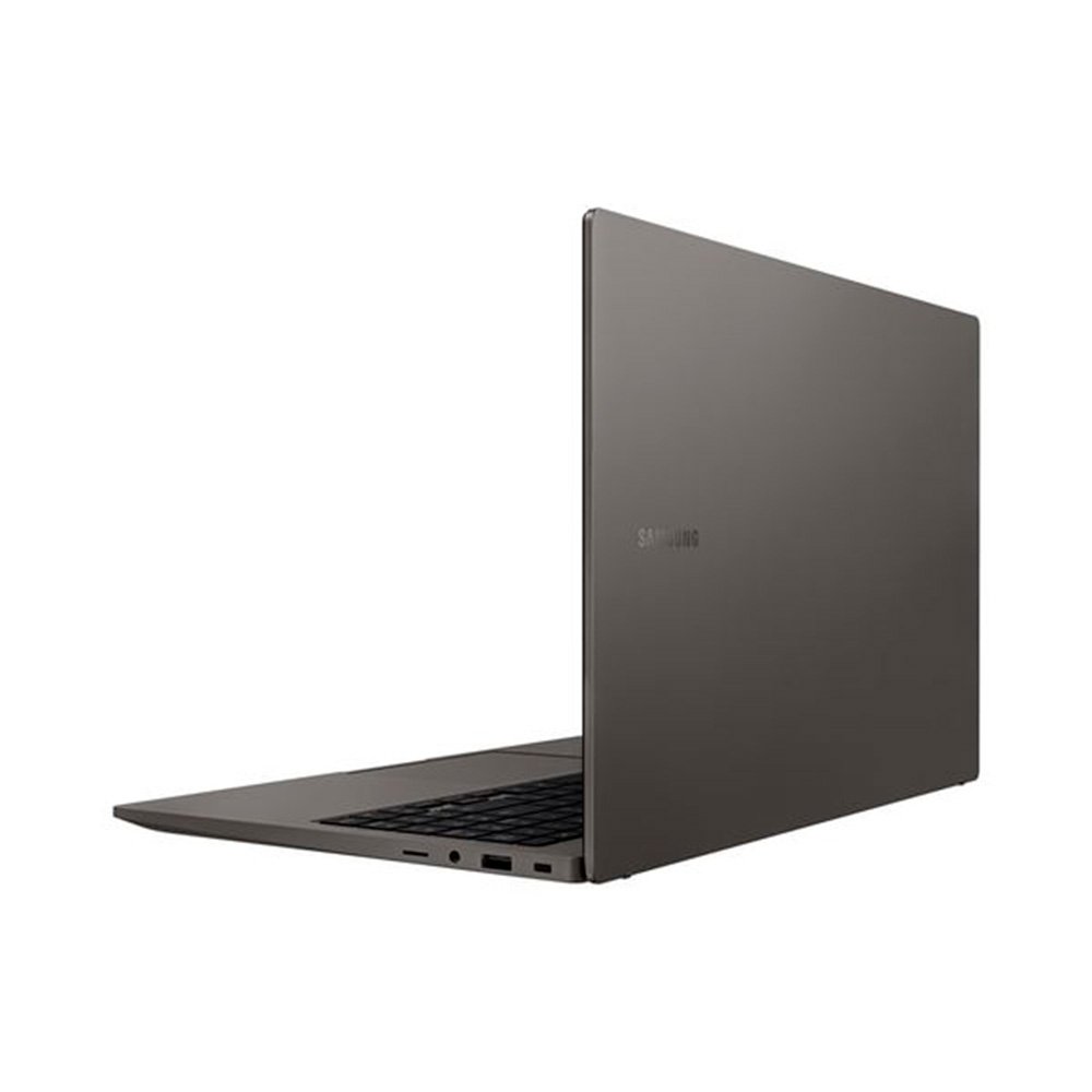 Imagem 16 de 17 do produto Notebook Samsung Galaxy Book3, Intel Core i5-1340P, 8GB, Intel Arc, 512GB SSD, 15.6" FHD LED, W11 Home, Grafite - NP750XFH-XF1BR