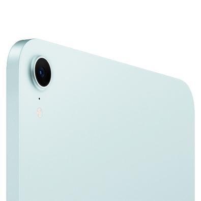 iPad Mini Apple, Tela 8,3