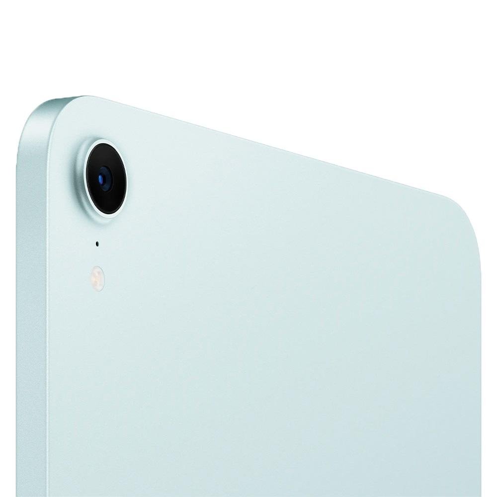 iPad Mini Apple, Tela 8,3