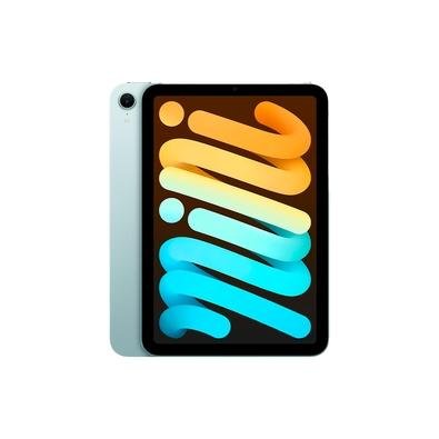 ipad-mini-wi-fi-apple-8-3-