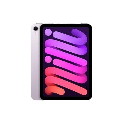 ipad-mini-wi-fi-apple-8-3-