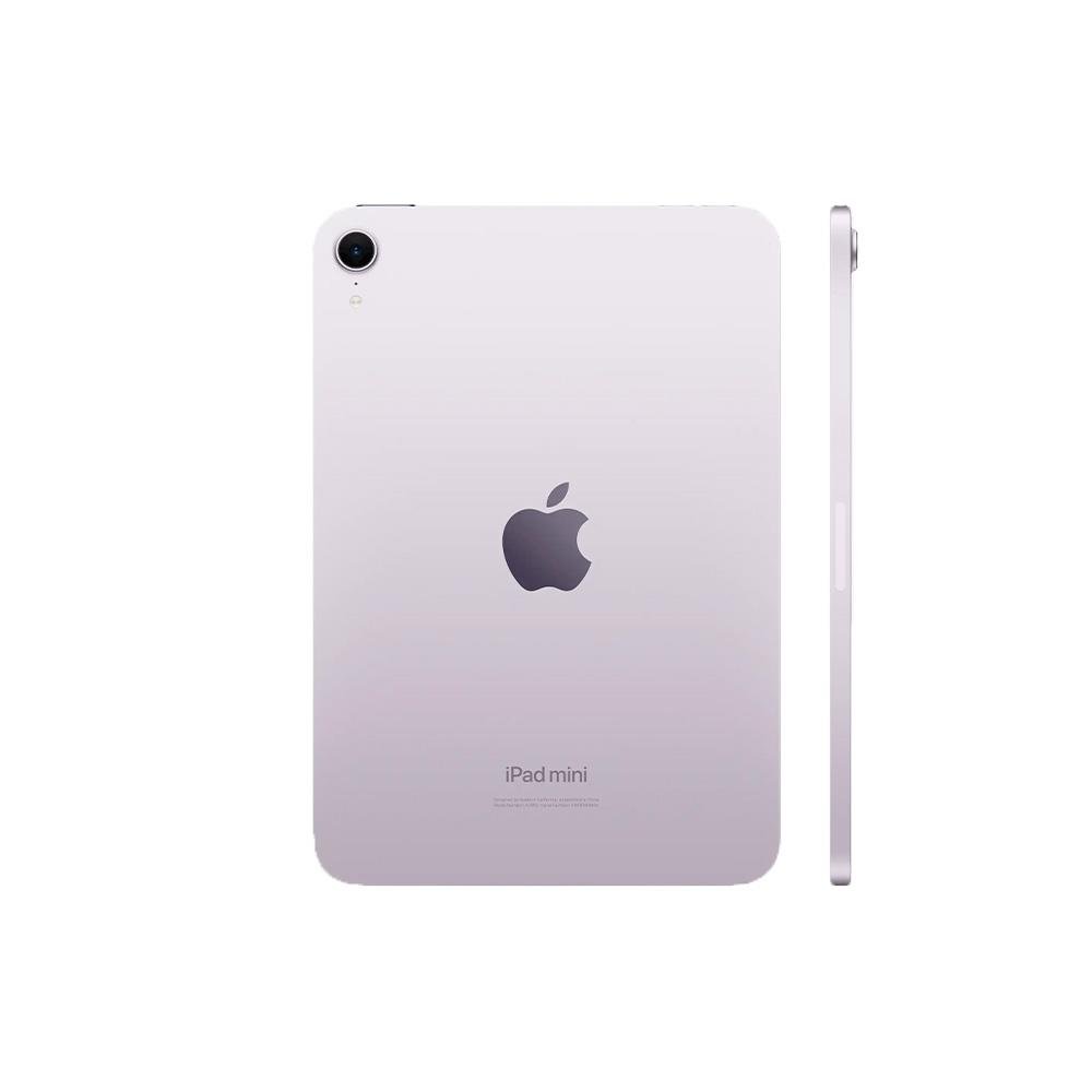 iPad Mini Apple, Tela 8,3