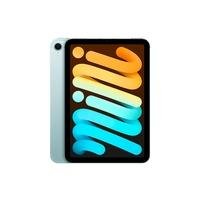 iPad Mini Apple, Tela 8.3