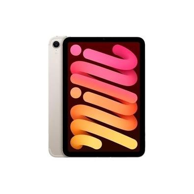 ipad-mini-wi-fi-cellular-apple