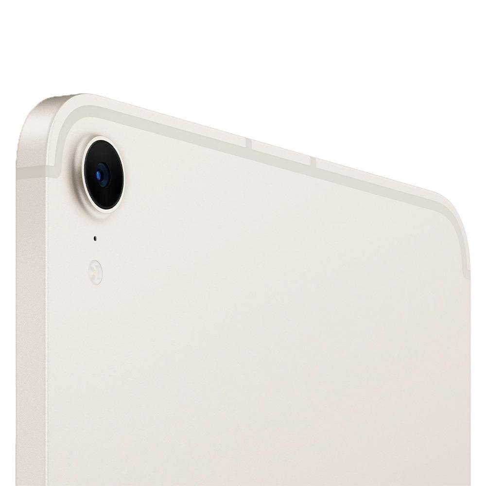 超美品 SIMフリー iPad mini (A17 Pro) 512GB SIMフリー】iPad mini (A17 Pro) 8.3型 Wi-Fi + Cellularモデル