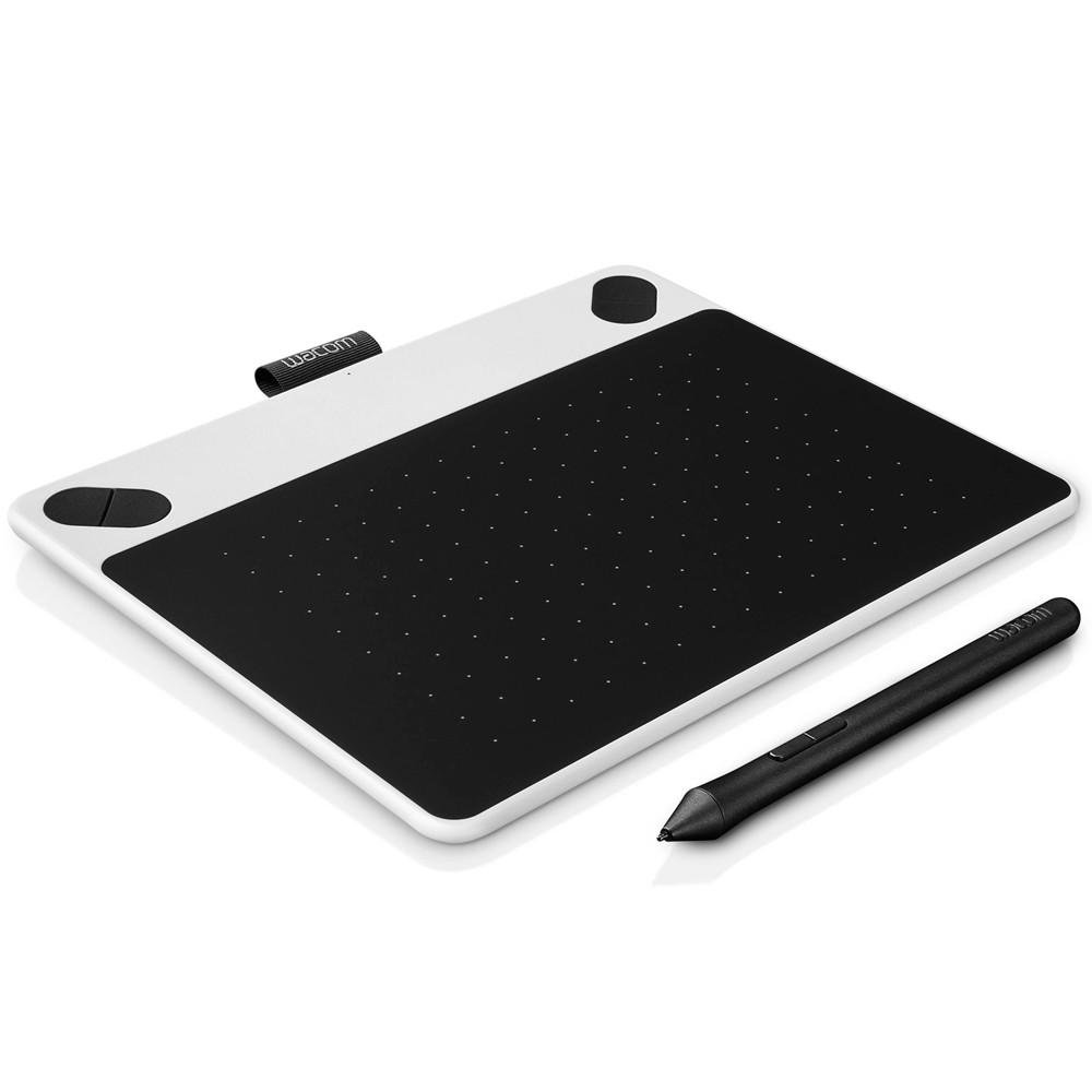 テレビ TCL 43V型 4Kチューナー内蔵液晶テレビ P6Kシリーズ（Google TV