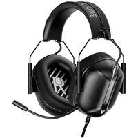 Fone de Ouvido Headset Luna Force One Fr.au.lu.01