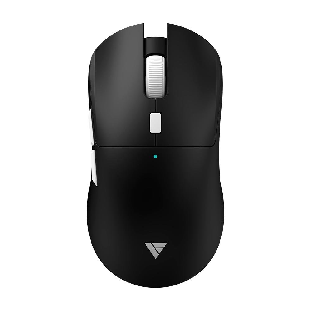 Mouse Force One Hoku Pro-BL Preto