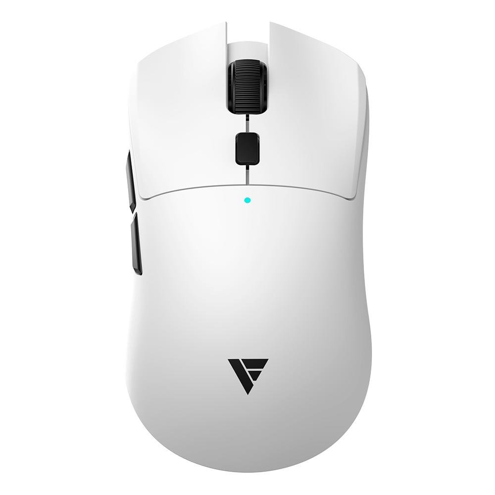 Amazon.com: Microsoft ARC Mouse – Lilac .Sleek,Ergonomic