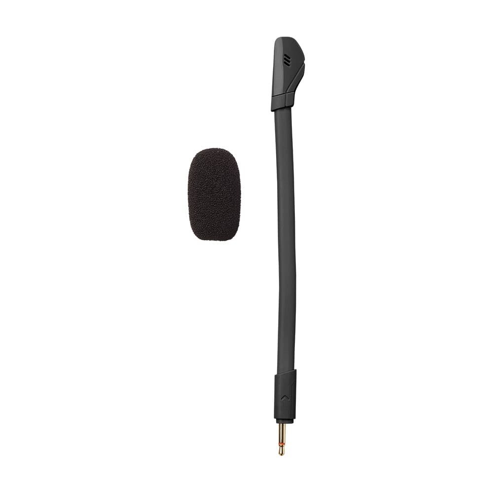 Headset Gamer Com Fio Quantum 100m2 Jbl Com Mic, Preto - 28913835 - view 9