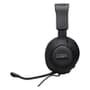 Headset Gamer Com Fio Quantum 100m2 Jbl Com Mic, Preto - 28913835