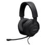 Headset Gamer Com Fio Quantum 100m2 Jbl Com Mic, Preto - 28913835