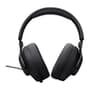 Headset Gamer Com Fio Quantum 100m2 Jbl Com Mic, Preto - 28913835