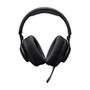 Headset Gamer Sem Fio Quantum 360 Wireless Jbl, Preto - 28913840