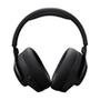 Headset Gamer Sem Fio Quantum 360 Wireless Jbl, Preto - 28913840