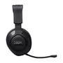 Headset Gamer Sem Fio Quantum 360 Wireless Jbl, Preto - 28913840