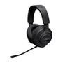 Headset Gamer Sem Fio Quantum 360 Wireless Jbl, Preto - 28913840