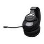 Headset Gamer Sem Fio Quantum 360 Wireless Jbl, Preto - 28913840