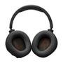 Headset Gamer Sem Fio Quantum 360 Wireless Jbl, Preto - 28913840