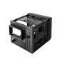 Gabinete Cooler Master 1B Elite 110 Preto sem Fonte - RC-110-KKN2