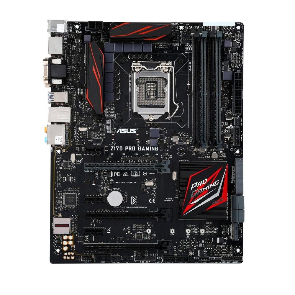 ASUS Z170 PRO GAMING CPU、メモリセット 67344_index_gg.jpg
