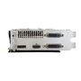 Placa de Video VGA PowerColor AMD Radeon AX R9 380 4GB GDDR5 PCI Express 3.0 HDMI/DP/DVI 4GBD5-PPDHE