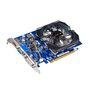 Placa de Vídeo Gigabyte NVIDIA GeForce GT 420 2GB, DDR3 - GV-N420-2GI (Rev. 3.0)