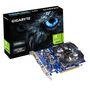 Placa de Vídeo Gigabyte NVIDIA GeForce GT 420 2GB, DDR3 - GV-N420-2GI (Rev. 3.0)