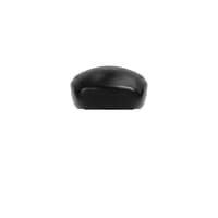 Kit Teclado e Mouse AOC, Conexão USB, DPI 2400, Padrão ABNT2, Preto - KM220 BK