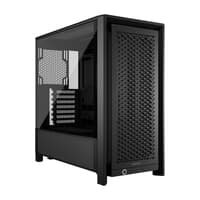 CORSAIR FRAME 4000D RS | KaBuM!