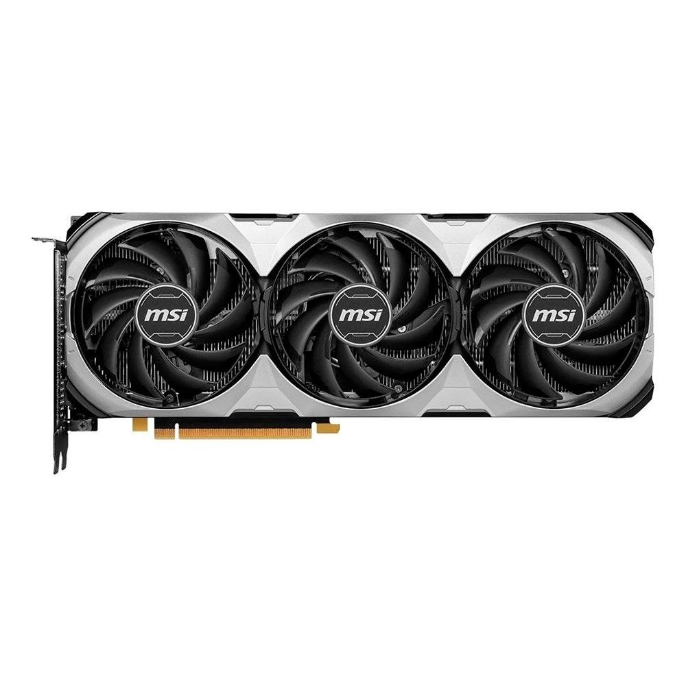 Kit Placa de Vídeo RTX 4060 Ti+Fonte MAG | KaBuM!