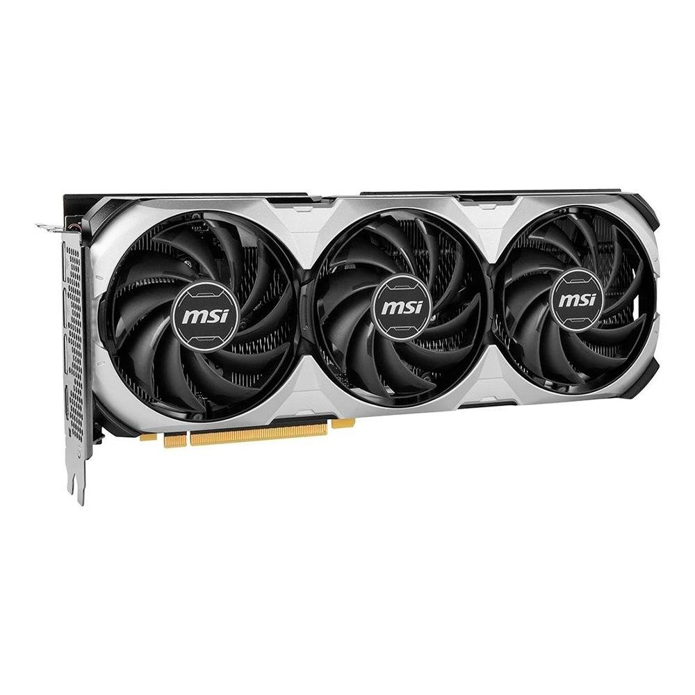 Kit Placa de Vídeo RTX 4060 Ti+Fonte MAG | KaBuM!