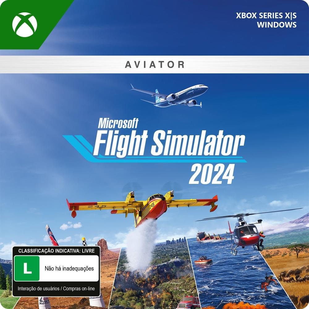 Simulator 2020 Nvidia Geforce Now Microsoft Flight Simulator Rtx