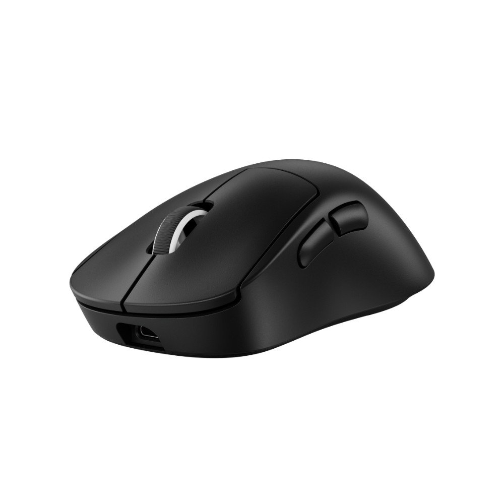 logicool PRO X SUPERLIGHT 2 ブラック Mouse Logitech G Pro X Superlight 2 DEX | KaBuM!
