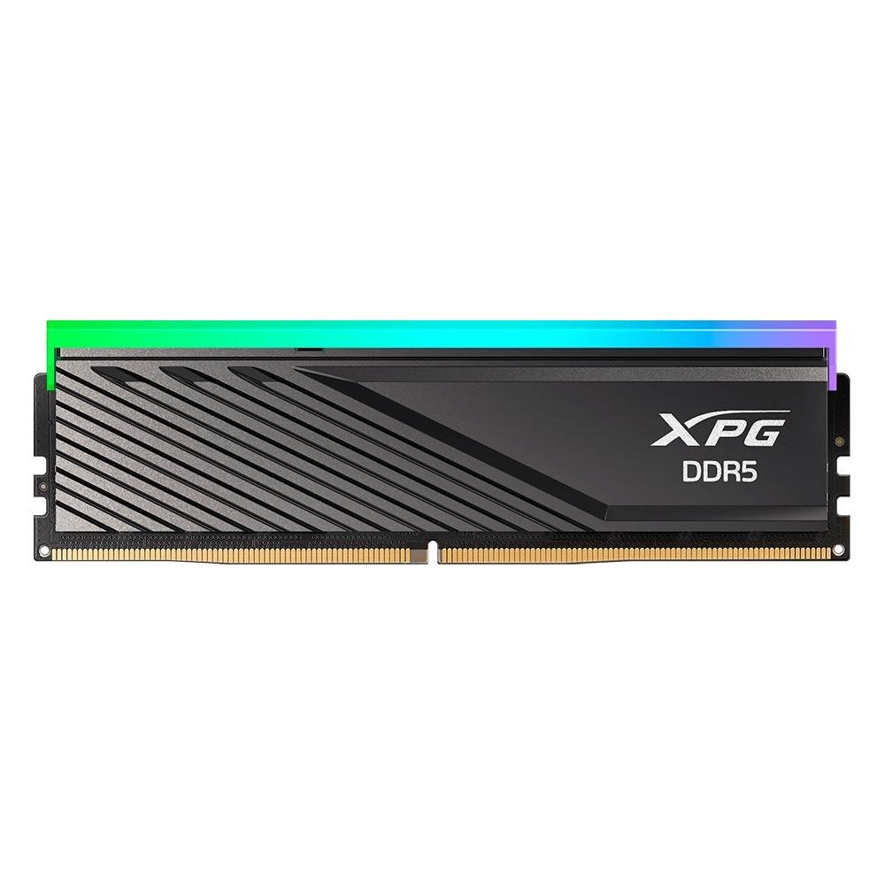 Memória RAM XPG Lancer Blade, 16GB, RGB | KaBuM!